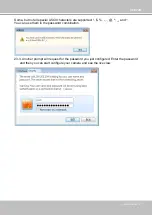 Предварительный просмотр 27 страницы Vivotek FD9167-HT-v2 User Manual