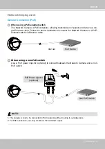 Предварительный просмотр 29 страницы Vivotek FD9167-HT-v2 User Manual