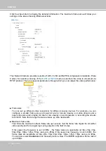 Предварительный просмотр 80 страницы Vivotek FD9167-HT-v2 User Manual