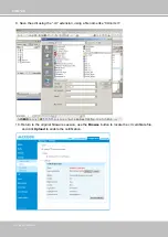 Предварительный просмотр 118 страницы Vivotek FD9167-HT-v2 User Manual