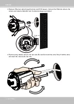 Preview for 12 page of Vivotek FD9182-H User Manual