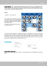 Preview for 57 page of Vivotek FD9182-H User Manual