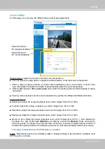 Preview for 59 page of Vivotek FD9182-H User Manual