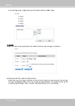 Preview for 120 page of Vivotek FD9182-H User Manual