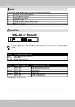 Preview for 12 page of Vivotek FD9187-HT-A User Manual