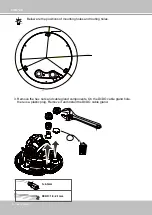 Предварительный просмотр 26 страницы Vivotek FD9187-HT-A User Manual