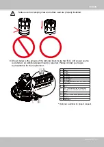 Предварительный просмотр 29 страницы Vivotek FD9187-HT-A User Manual