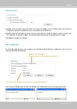Предварительный просмотр 171 страницы Vivotek FD9187-HT-A User Manual