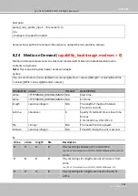 Предварительный просмотр 415 страницы Vivotek FD9187-HT-A User Manual