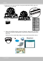 Preview for 14 page of Vivotek FD9187 Series User Manual