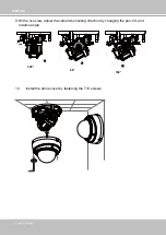 Preview for 18 page of Vivotek FD9187 Series User Manual