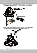 Preview for 22 page of Vivotek FD9187 Series User Manual