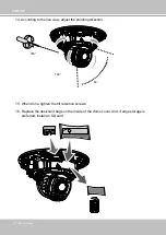 Preview for 30 page of Vivotek FD9187 Series User Manual