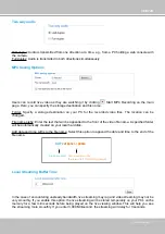 Preview for 51 page of Vivotek FD9187 Series User Manual