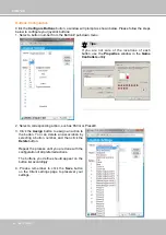 Preview for 54 page of Vivotek FD9187 Series User Manual