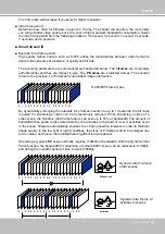 Предварительный просмотр 85 страницы Vivotek FD9187 Series User Manual