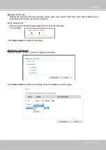 Preview for 143 page of Vivotek FD9187 Series User Manual