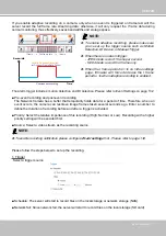 Preview for 157 page of Vivotek FD9187 Series User Manual