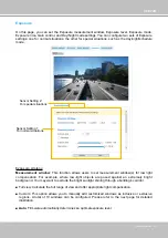 Preview for 61 page of Vivotek FD9360-H User Manual