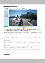 Preview for 111 page of Vivotek FD9360-H User Manual