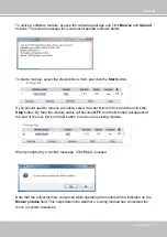 Preview for 133 page of Vivotek FD9360-H User Manual