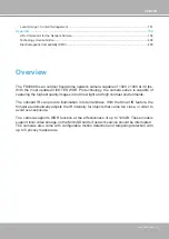 Предварительный просмотр 3 страницы Vivotek FD9366-HV User Manual