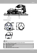 Предварительный просмотр 7 страницы Vivotek FD9366-HV User Manual