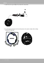 Предварительный просмотр 12 страницы Vivotek FD9366-HV User Manual