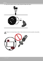 Предварительный просмотр 14 страницы Vivotek FD9366-HV User Manual