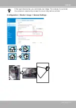 Предварительный просмотр 23 страницы Vivotek FD9366-HV User Manual