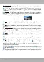 Предварительный просмотр 38 страницы Vivotek FD9366-HV User Manual