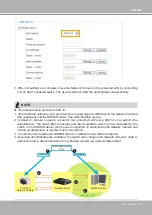 Preview for 113 page of Vivotek FD9366-HV User Manual