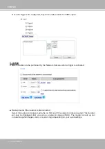 Preview for 122 page of Vivotek FD9366-HV User Manual