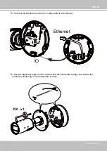 Предварительный просмотр 15 страницы Vivotek FD9367-EHTV-v2 User Manual