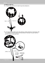 Предварительный просмотр 20 страницы Vivotek FD9367-EHTV-v2 User Manual