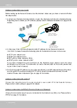 Предварительный просмотр 30 страницы Vivotek FD9367-EHTV-v2 User Manual