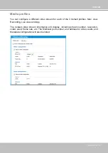 Предварительный просмотр 89 страницы Vivotek FD9367-EHTV-v2 User Manual