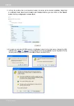 Предварительный просмотр 118 страницы Vivotek FD9367-EHTV-v2 User Manual