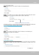 Предварительный просмотр 121 страницы Vivotek FD9367-EHTV-v2 User Manual