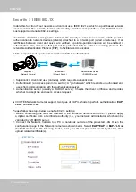 Предварительный просмотр 122 страницы Vivotek FD9367-EHTV-v2 User Manual