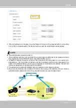 Предварительный просмотр 123 страницы Vivotek FD9367-EHTV-v2 User Manual