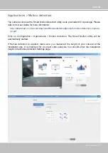 Предварительный просмотр 145 страницы Vivotek FD9367-EHTV-v2 User Manual