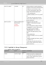 Предварительный просмотр 302 страницы Vivotek FD9367-EHTV-v2 User Manual