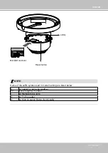 Preview for 7 page of Vivotek FD9369 User Manual