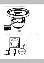 Предварительный просмотр 9 страницы Vivotek FD9369 User Manual