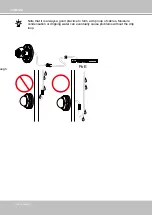 Предварительный просмотр 12 страницы Vivotek FD9369 User Manual