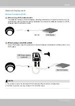 Preview for 21 page of Vivotek FD9369 User Manual