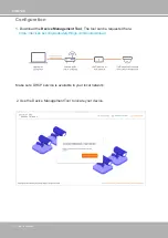 Preview for 16 page of Vivotek FD9392-EHTV-O User Manual
