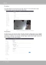 Preview for 24 page of Vivotek FD9392-EHTV-O User Manual