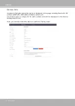 Preview for 26 page of Vivotek FD9392-EHTV-O User Manual